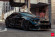 Диски Vossen HFX-1 19x8.5, Цвет: Gloss Black (5 болтов)