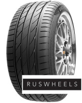 Шины Maxxis 225/45 r18 Victra Sport 5 95Y Шины Maxxis 225/45 r18 Victra Sport 5 95Y