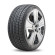 Шины Yokohama 255/40R18 99Q XL iceGuard Studless iG60A TL