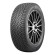 Шины Nokian Tyres 275/35 r20 Hakkapeliitta R5 102T