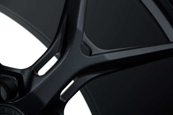 Диски Vossen S21-01 21" Диски Vossen S21-01 21"