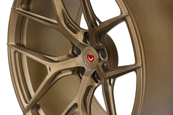 Диски Vossen S21-01 21" Диски Vossen S21-01 21"