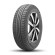 Шины Kama 175/65R14 82H Breeze (НК-132) TL