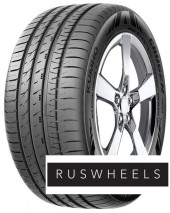 Шины Kumho 275/45/19 Y 108 Crugen HP91 XL Шины Kumho 275/45/19 Y 108 Crugen HP91 XL