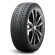 Шины Kumho 175/55 r15 WinterCraft WP51 77T Шины Kumho 175/55 r15 WinterCraft WP51 77T