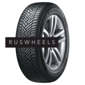 Шины Hankook 235/55R19 105W XL Kinergy 4s2 X H750A TL