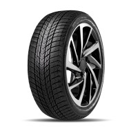 Шины Roadstone  245/45/19  T 102 WINGUARD ICE PLUS   старше 3-х лет