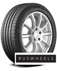 Шины Dunlop 215/55 r18 SP Sport MAXX 050 95H Шины Dunlop 215/55 r18 SP Sport MAXX 050 95H