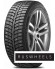 Шины Laufenn 225/55R17 101T XL i Fit Ice LW71 TL (шип.) Шины Laufenn 225/55R17 101T XL i Fit Ice LW71 TL (шип.)