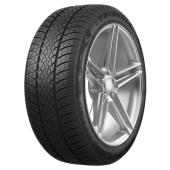 Шины Triangle 215/65R16 102H XL WinterX TW401 TL M+S 3PMSF
