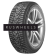 Шины Hankook 225/55R18 102T XL Winter i*Pike X W429A TL (шип.) Шины Hankook 225/55R18 102T XL Winter i*Pike X W429A TL (шип.)