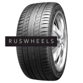 Шины Sailun RoadX 245/55R19 103V RXQuest SU01 TL
