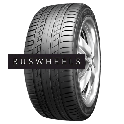 Шины Sailun RoadX 245/55R19 103V RXQuest SU01 TL Шины Sailun RoadX 245/55R19 103V RXQuest SU01 TL