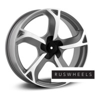 Диски Legeartis Concept R20 / 8.5J PCD 5x112 ЕТ 56 ЦО 66.6 MB507 Диски Legeartis Concept R20 / 8.5J PCD 5x112 ЕТ 56 ЦО 66.6 MB507