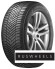 Шины Hankook 185/60 r15 Kinergy 4S2 H750 88H