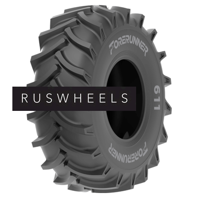 Шины Всесезонная Forerunner 16,9-28(420/85-28) 12PR 138A6 611N R-1 TT КИТАЙ Шины Всесезонная Forerunner 16,9-28(420/85-28) 12PR 138A6 611N R-1 TT КИТАЙ