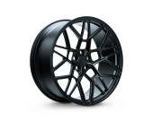 Диски Vossen UV-1 23" Диски Vossen UV-1 23"