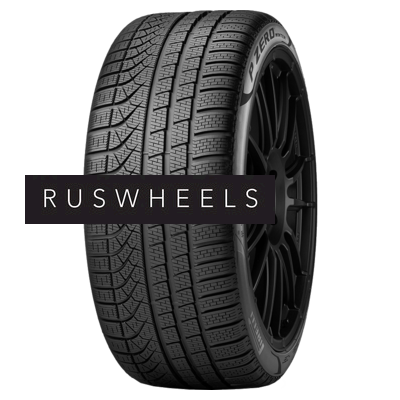 Шины Pirelli 255/35R19 96V XL P Zero Winter TL Шины Pirelli 255/35R19 96V XL P Zero Winter TL