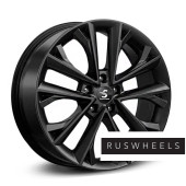 Диски Premium Series R18 / 7J PCD 5x114.3 ЕТ 48.5 ЦО 67.1 КР012 Sportage QL