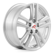 Диски XtrikeRST 6,0\R15 5*100 ET40 d57.1 HSL