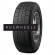Шины Cordiant 195/75R16C 107/105Q Business CW-2 TL (шип.) Шины Cordiant 195/75R16C 107/105Q Business CW-2 TL (шип.)