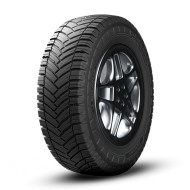 Шины Michelin  215/60/16  T 103/101 C AGILIS CROSSCLIMATE   старше 3-х лет