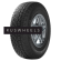 Шины Michelin 205/80/16 T 104 Latitude Cross XL Шины Michelin 205/80/16 T 104 Latitude Cross XL