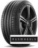 Шины Michelin 245/35 r19 Pilot Sport 4 93Y Runflat