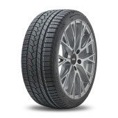 Шины Continental 285/40/21 V 109 WinterContact TS 860 S Шины Continental 285/40/21 V 109 WinterContact TS 860 S