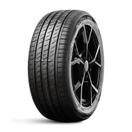 Шины Roadstone 245/40/18 Y 97 N'FERA SU1 XL Шины Roadstone 245/40/18 Y 97 N'FERA SU1 XL