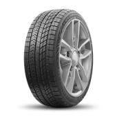 Шины UNISTAR  255/45/21  H 106 ICE PROTECTION  XL