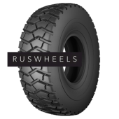 Шины Всесезонная Techking 16,00R24 163A8 (181A2) ** ETGRADER C1 G-2 TL КИТАЙ Шины Всесезонная Techking 16,00R24 163A8 (181A2) ** ETGRADER C1 G-2 TL КИТАЙ