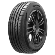 Шины Goodride 225/45R17 94W XL Solmax1 TL ZRT