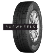 Шины Cordiant 185/75 r16c Business CS-2 104/102R