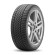 Шины Goodyear 215/45 r17 UltraGrip Ice 2 91T Шины Goodyear 215/45 r17 UltraGrip Ice 2 91T