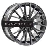 Диски Neo 7x17/5x112 ET41 D57,1 771 BLm Диски Neo 7x17/5x112 ET41 D57,1 771 BLm