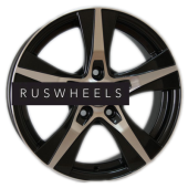 Диски Neo 7x17/5x108 ET31 D65,1 743 BSD Диски Neo 7x17/5x108 ET31 D65,1 743 BSD