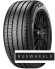 Шины Pirelli 205/60R16 92H Cinturato P7 TL Шины Pirelli 205/60R16 92H Cinturato P7 TL