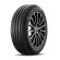 Шины Michelin  225/45/18  Y 95 PRIMACY 4+  XL  старше 3-х лет