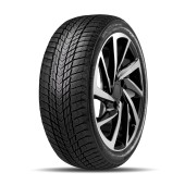 Шины Roadstone  235/50/18  T 97 WINGUARD ICE PLUS