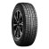 Шины Roadstone  235/50/18  T 97 WINGUARD ICE PLUS