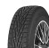 Шины TUNGA  185/60/15  Q 84 NORDWAY 3  Ш.