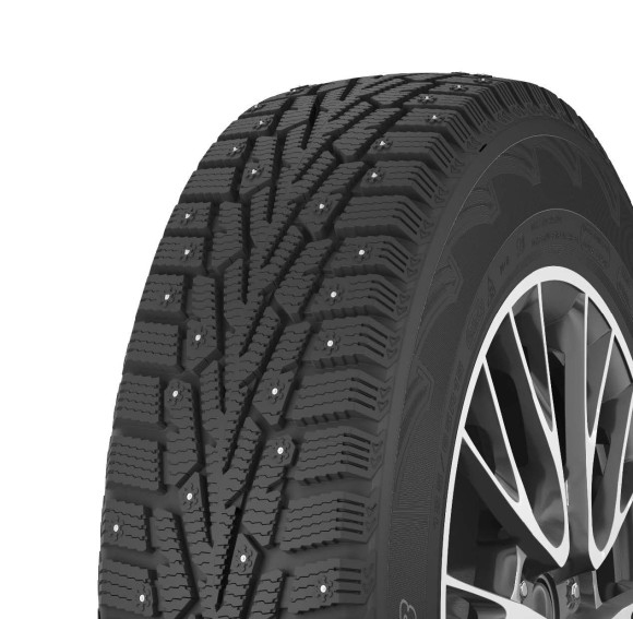 Шины TUNGA  185/60/15  Q 84 NORDWAY 3  Ш.