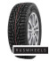 Шины TUNGA  185/60/15  Q 84 NORDWAY 3  Ш.