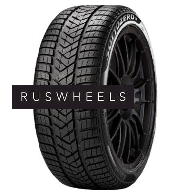 Шины Pirelli 225/50R17 98H XL Winter SottoZero Serie III * TL Run Flat Шины Pirelli 225/50R17 98H XL Winter SottoZero Serie III * TL Run Flat