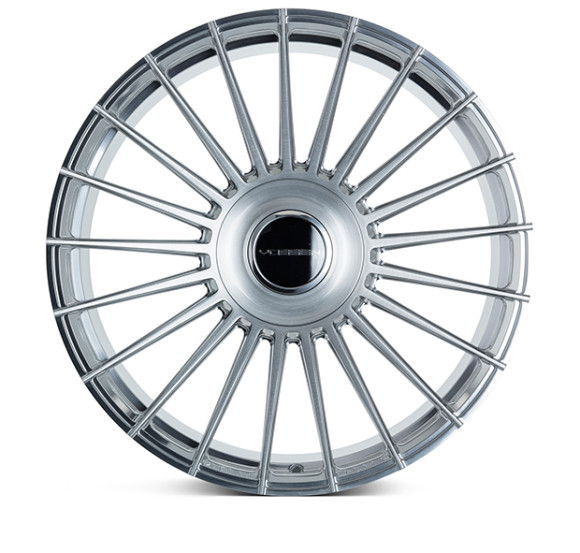 Диски Vossen S17-13 19"