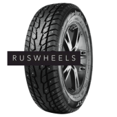 Шины HiFly 235/55R18 104H XL Win-Turi 215 TL (шип.)