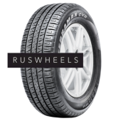 Шины Sailun 215/70 r16 TERRAMAX CVR 100H