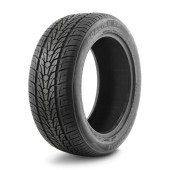 Шины Roadstone 275/55/20 V 117 Roadian HP XL старше 3-х лет Шины Roadstone 275/55/20 V 117 Roadian HP XL старше 3-х лет