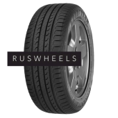 Шины Goodyear 275/65R18 116H EfficientGrip SUV TL M+S Шины Goodyear 275/65R18 116H EfficientGrip SUV TL M+S